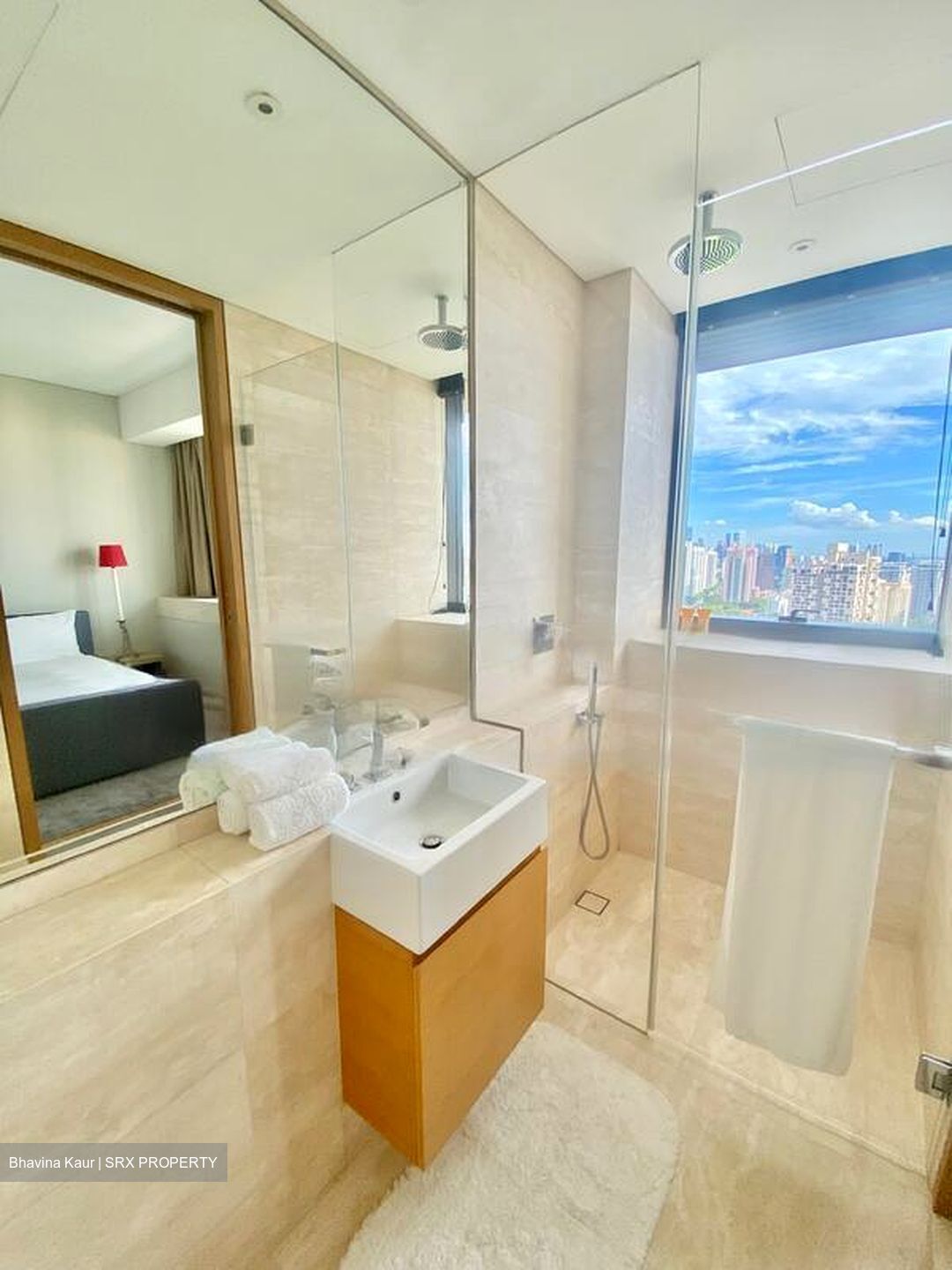 Hana (D10), Condominium #497872801